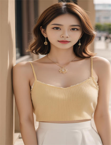 《比处女还美味的姨妈》技术揭秘：虚拟拍摄如何提升作品质量的技术保障 提升中国电影的国际竞争力