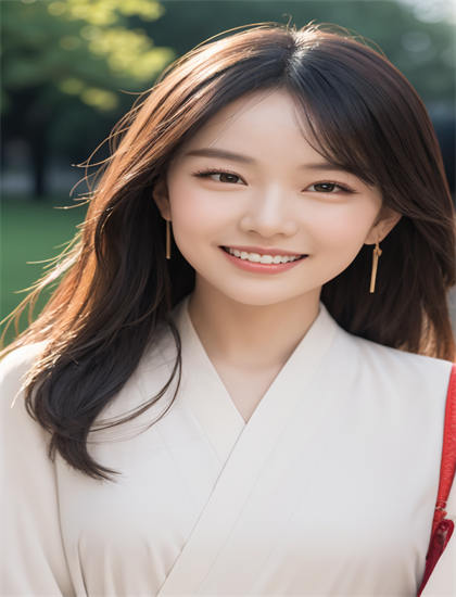 表演艺术解析：《那年青春正年少》的微距拍摄的细节表现与视觉冲击 理解表演与导演的配合