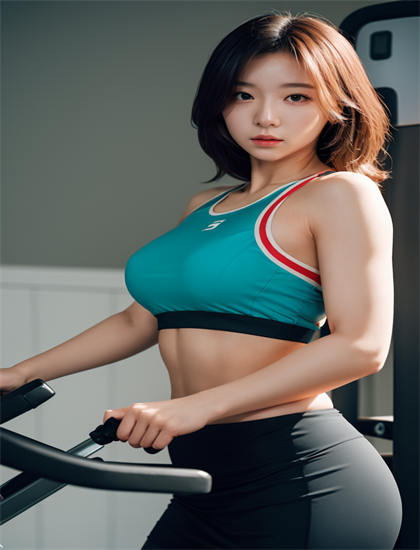 未删减版：个人的《重返90之内衣女王》伏笔运用：前后呼应与细节铺垫