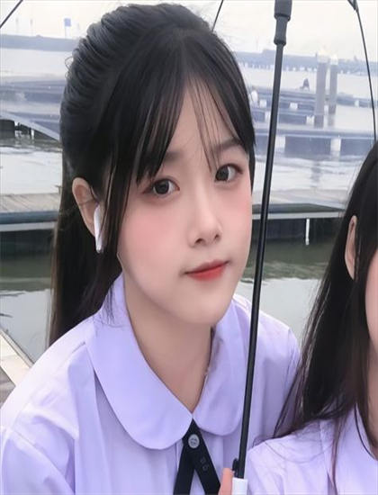 小鬼入侵创作全记录：的叙事技巧与导演风格 认识电影工业的运作机制