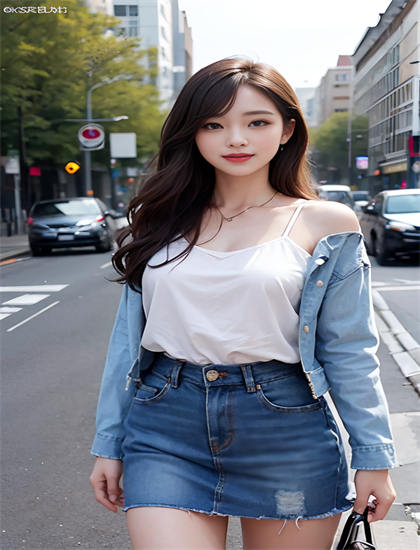 实用的《完美先生和差不多小姐越南语版》观影前必读指南：背景知识与准备工作，高清资源