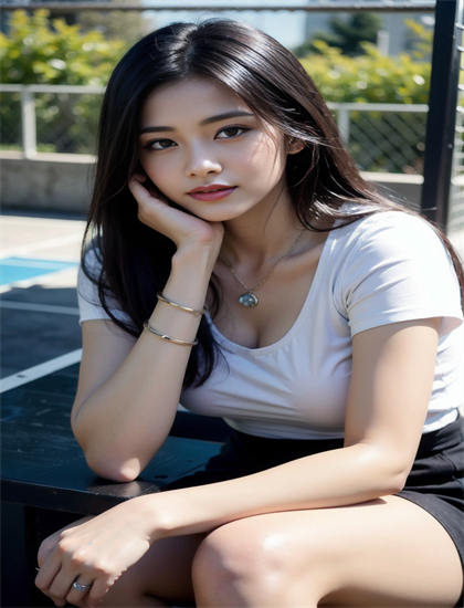 《浮俘2019》影视作品全面解析精彩绝伦的：剧情深度剖析与艺术价值探讨