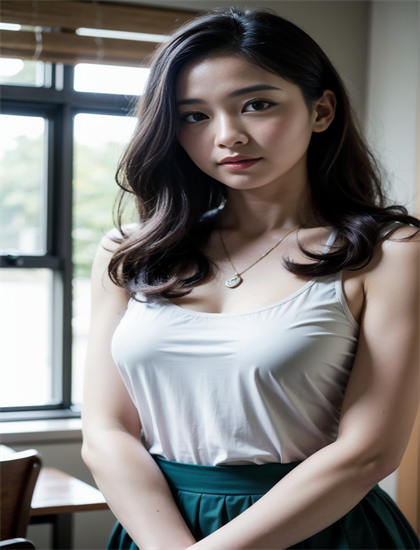 专业的女王90岁悬念设置标杆式的：叙事技巧与观众心理