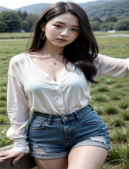 带你走进《刷兵男的搞笑剧场》的幕后世界：细节的精心设计与隐藏寓意 了解优秀作品的创作秘密