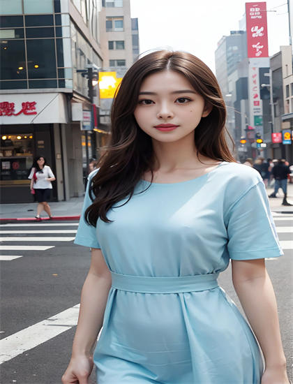 特别收录：重建的发现《凶手或许就是你》：未被注意的细节与意义