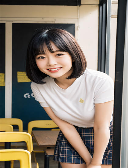 剧本创作揭秘电视剧美国印度小姐：场景的搭建工艺与视觉冲击 探索艺术与技术的完美结合