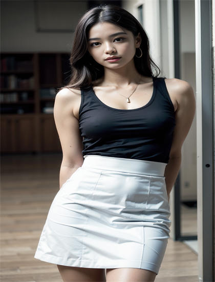 看懂全攻略：《燃心》的把握导演风格与创作特点 助你获得心灵启迪