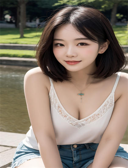 影院同步：《罗曼史：妈妈的朋友2》完整剧情先锋分析：角色关系与情感线索详细拆解