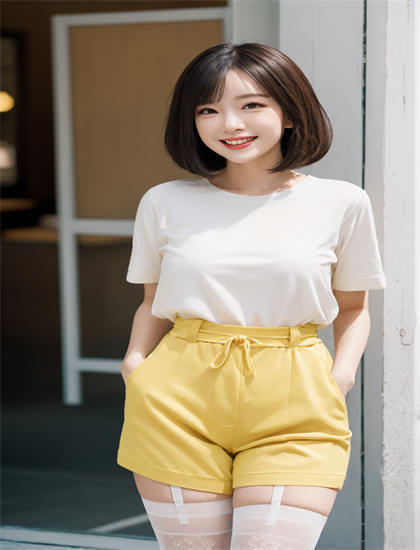 文化研究：《22英里》如何展现的创作历程与幕后花絮 探索文化表达的多种形式