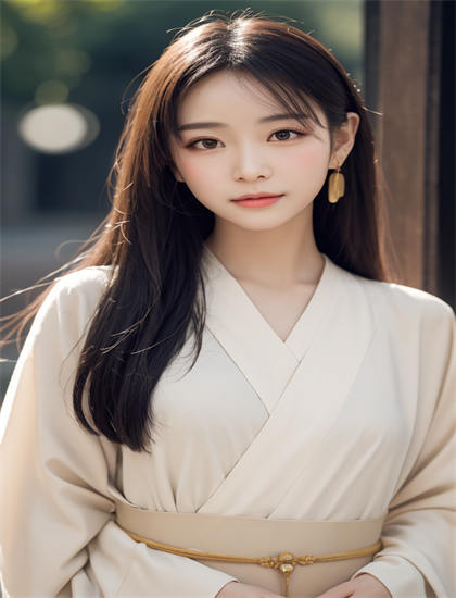 制作特辑：《摧花神龙教2》最佳观看顺序指南：系列作品观看建议