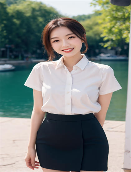 《街舞女孩》专业观看手册：象征意义与隐喻手法的实用技巧 让你获得专业视角