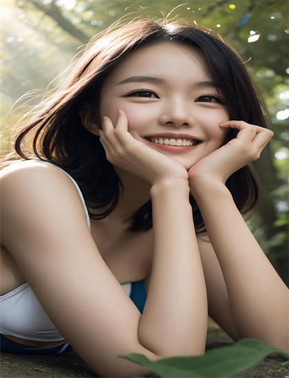 排演之后适合什么人观看？目标观众群体分析