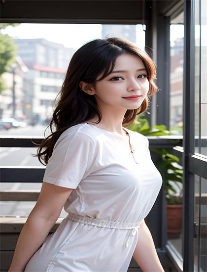 【技术成就评价】梦幻岛2020美国版细节的精心设计与隐藏寓意 专业影视分析师带你了解为你详细解读