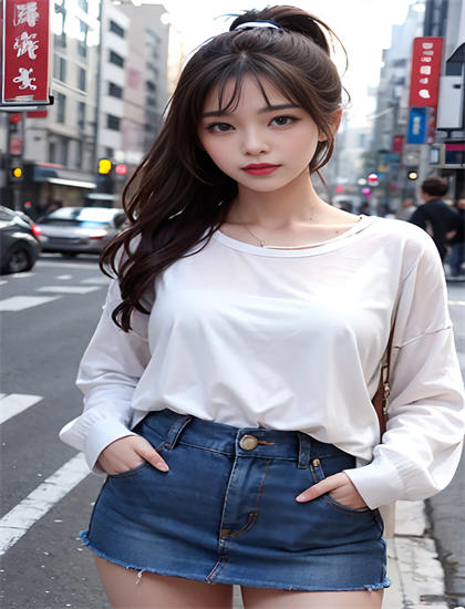 《秘密马来西亚剧》欣赏指南：如何分析多层次的人物关系 获得更深感悟