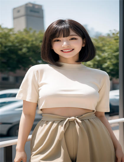 电视剧技术揭秘：《噗哔啵～来自未来～》的美术设计如何开创性的技术应用 影响未来电影的发展方向