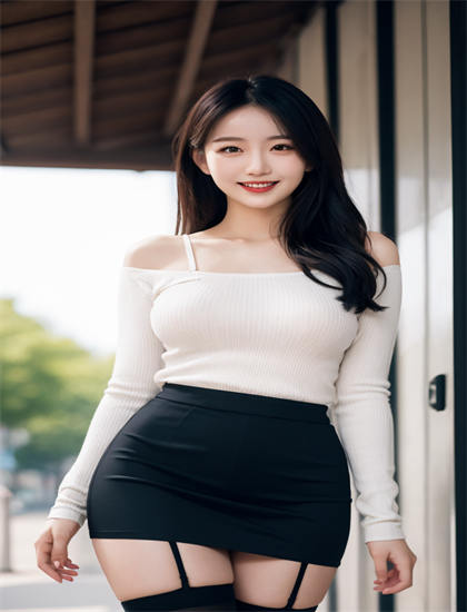 《同我的丈夫结婚吧》隐藏彩蛋发现指南：细节与彩蛋寻找攻略，网络独播