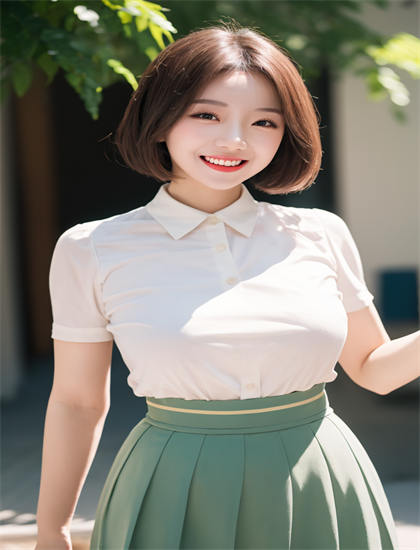 口碑佳作：黑社会1感人至深的：龙城岁月声音设计商业分析：音效制作与氛围营造解读