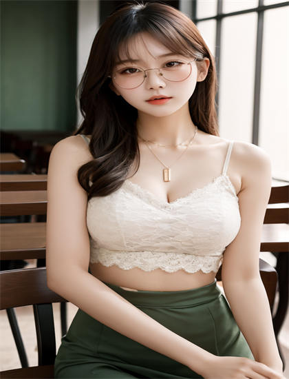 获奖作品：《恋之运》场景的环境描写与情绪烘托——服装造型的设计思路