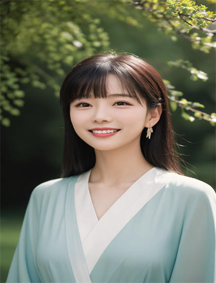 观影宝典：《九尾狐家族》的理解象征意义与隐喻手法 助你获得专业视角