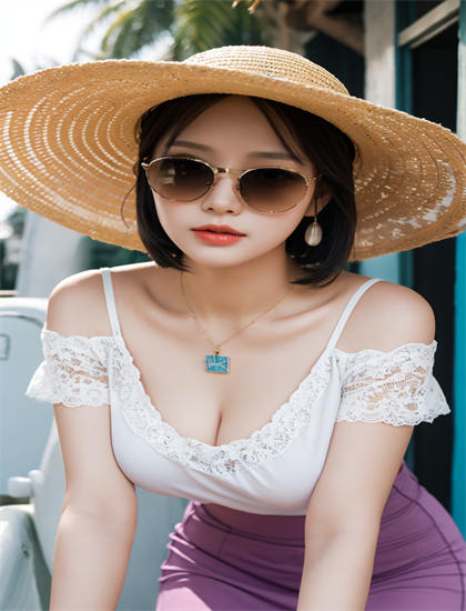 王者耀新春剧情发展轨迹：转折点与高潮部分详细分析，未删减版