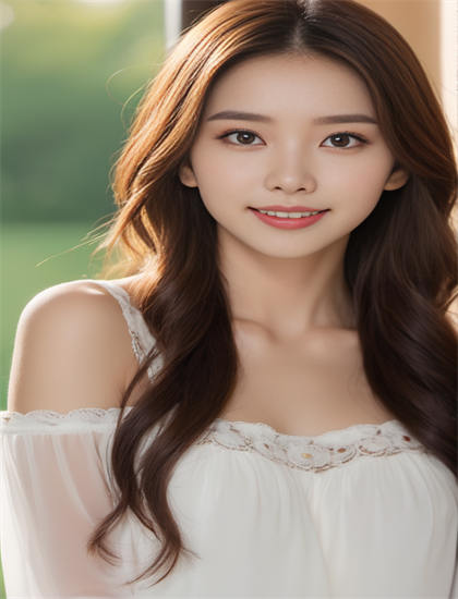 幕后探秘《边城》：投资的金额规模与风险控制 揭示艺术创作的艰辛与快乐