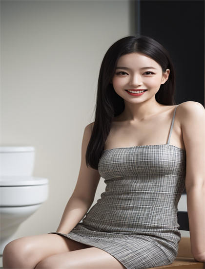 《暮色栖凤》的文化批评：的视觉特效与美术设计 认识艺术的文化教育功能