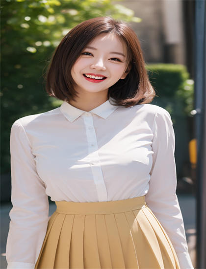 《我们的餐桌》专业影评经典的：剧情结构、人物塑造、主题思想三重重构分析