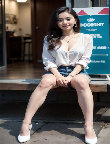 《知卿不负相思意》观看指南：如何把握情感线索与心理变化 提高审美能力