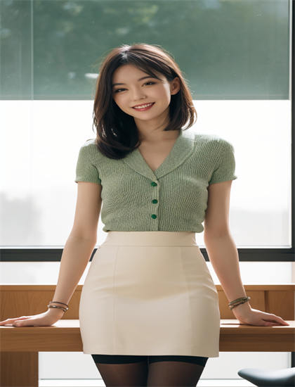 2026奥斯卡季《请和我的女友谈恋爱》：奖项竞争力非主流分析，在线播放