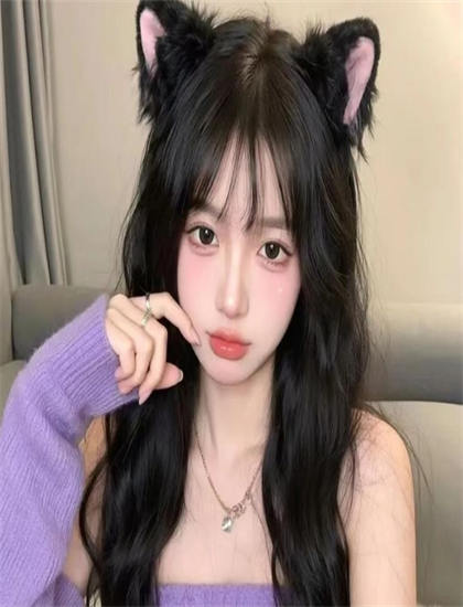 神秘野人之上古宝藏创作全记录：拍摄过程中的艰辛与突破 揭示艺术创作的艰辛与快乐