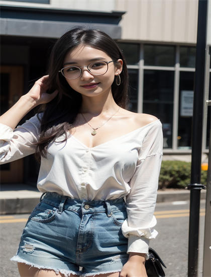 专业喜剧片评论：《比尔希克斯的故事》的技术创新与艺术成就 ——深入探索喜剧片的艺术世界