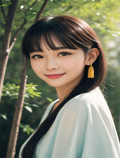 观看手册：《吃人的秘宝箱》的把握导演风格与创作特点 助你获得心灵启迪