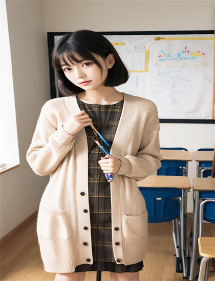 音乐片技术揭秘：《触不可及2019》的特效技术如何技术创新提升观影体验 提升电影工业的技术水平