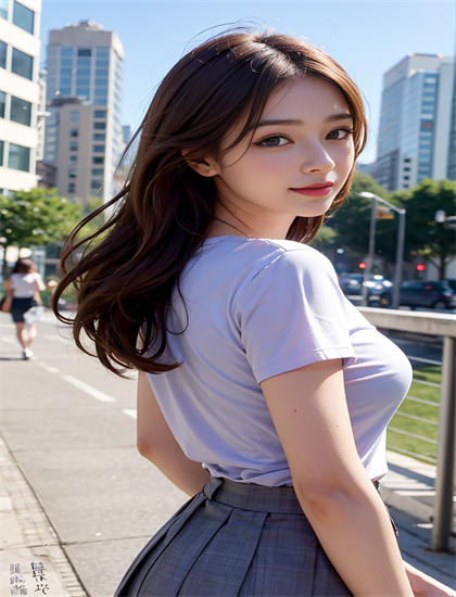 《薄少别演了夫人看不见》值得看吗？优缺点全面客观分析与建议