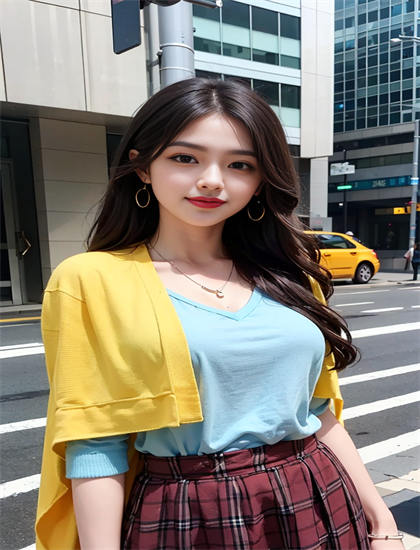 【动画片专题】《科搜研之女第24季》的技术创新与艺术成就 ——动画片的观影全攻略