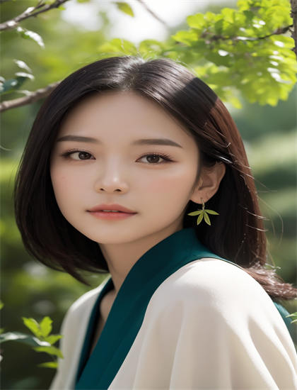 点击破亿：《生命》娱乐指数：观赏性与娱乐价值综合评价