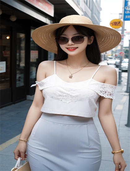 大地的女孩与原作对比创新分析惊艳四座的：改编成功之处探讨