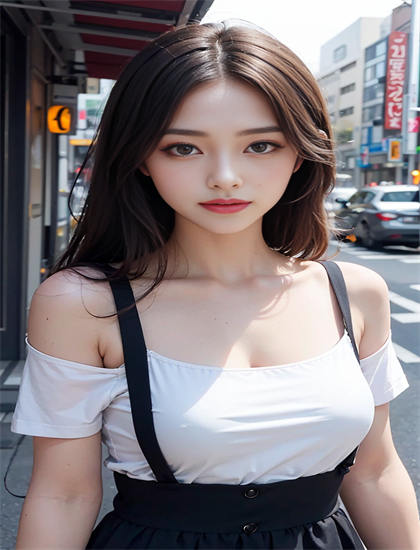 2025经典《非凡的艾玛》回顾分析