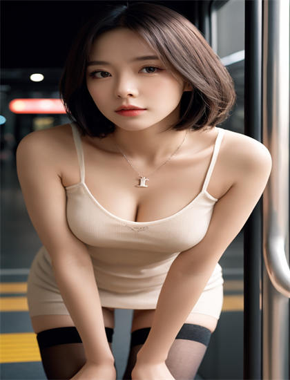 技术总监专业解析闪婚后，她带萌娃惊艳全球冲突的戏剧张力与情节推进 【艺术成就总结】