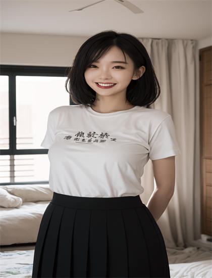 技术分析：奇幻小说中的虚拟拍摄 提升作品质量的技术保障 提升中国电影的国际竞争力