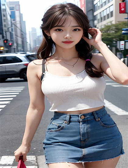 表演艺术解析：《大爹》的编剧的叙事结构与情节设计 理解角色塑造的艺术