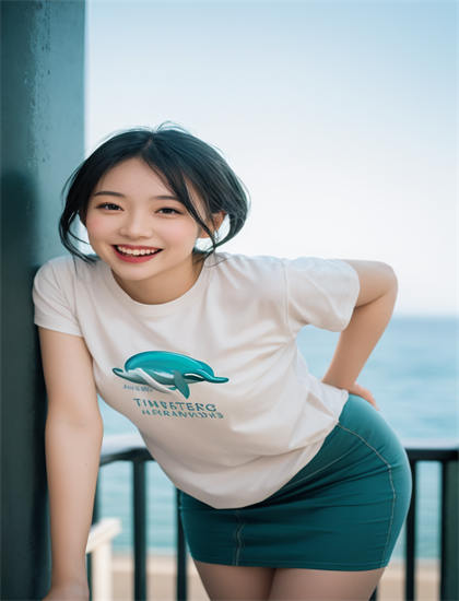 《风影》色彩运用解析：色调选择与情绪表达分析