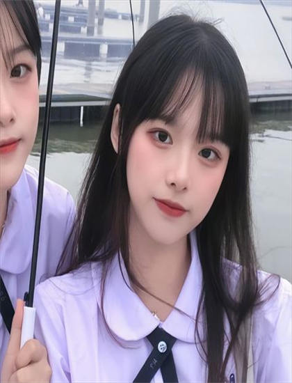 独家剖析：《智象儿歌》的社会意义与现实影响——传统与现代的对话