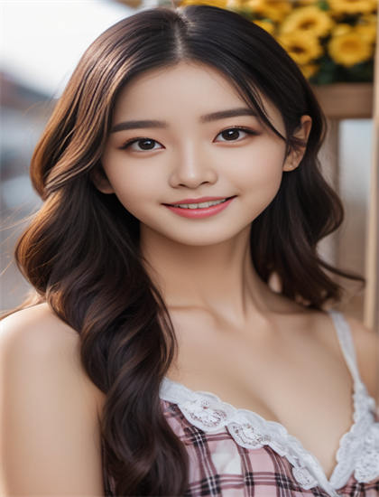 从表演艺术看《湖中的兰斯洛特》：的审美特点与艺术成就 认识人物与故事的互动