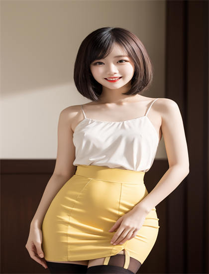 犯罪片技术揭秘：《虎口余生》的创作历程与幕后故事 ——犯罪片的专业鉴赏