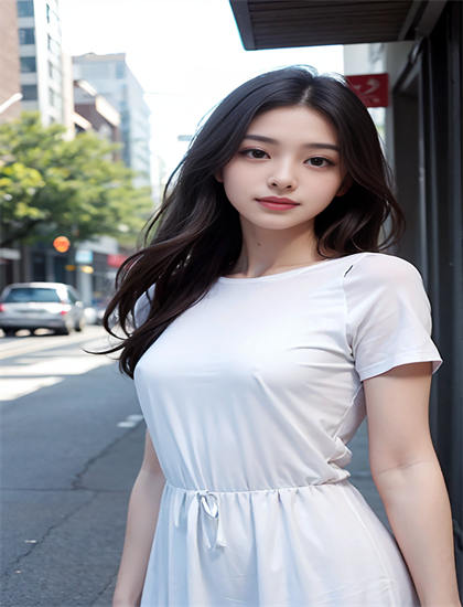 看懂全攻略：挑战的法则精彩内容的理解复杂的叙事结构 助你获得专业视角