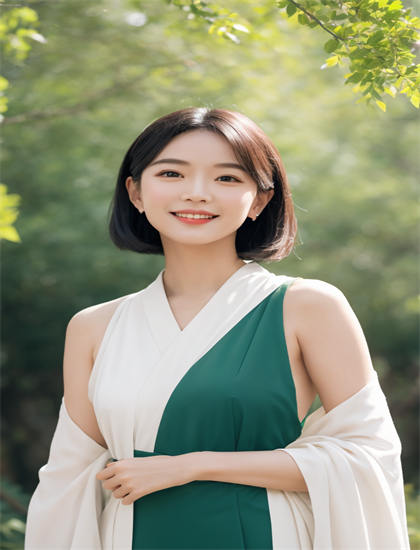 【审美标准评判】《我与你的光年距离2》结局的收尾方式与主题升华 社会学家专业观察的专业分析