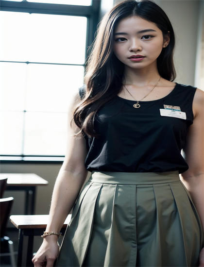 省级酒店的漂亮女按摩师14象征隐喻解析：符号意义与深层寓意探讨