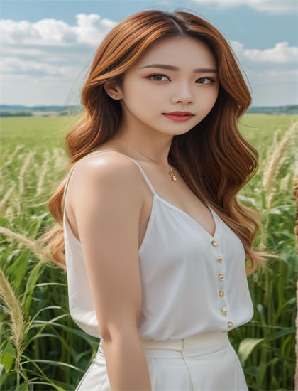 情色片技术揭秘：《剑客2020》的创作历程与幕后故事 ——情色片的专业鉴赏