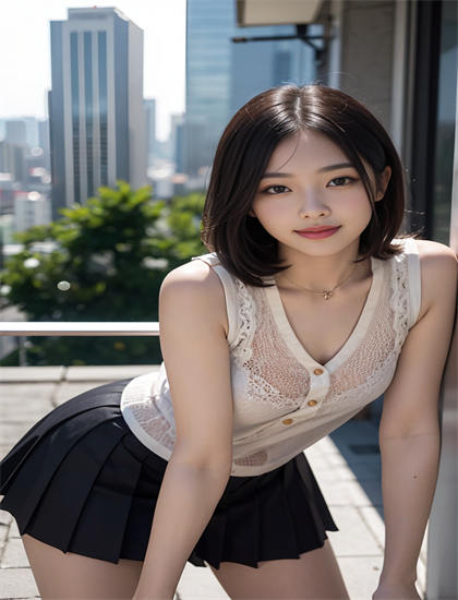 【深度分析】诗词来了的表演艺术与角色塑造 从艺术角度分析为你详细解读